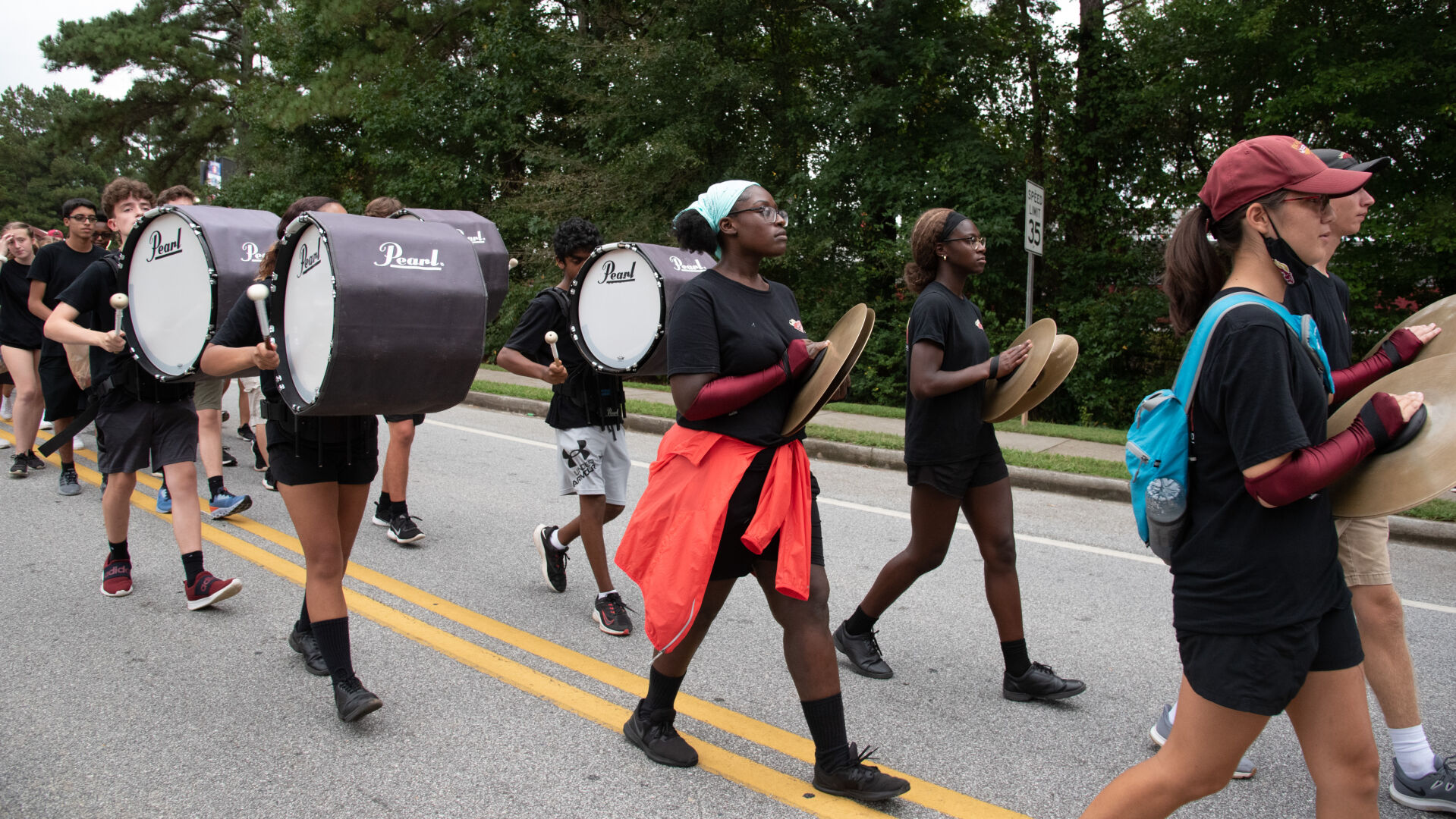 BwoodHomecomingParade-36.jpg